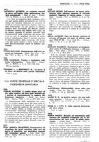 giornale/TO00178245/1941/unico/00000493