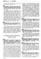 giornale/TO00178245/1941/unico/00000494