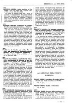 giornale/TO00178245/1941/unico/00000495