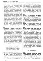 giornale/TO00178245/1941/unico/00000496