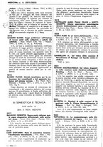 giornale/TO00178245/1941/unico/00000510