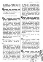 giornale/TO00178245/1941/unico/00000511