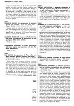 giornale/TO00178245/1941/unico/00000512