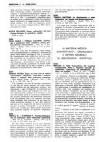 giornale/TO00178245/1941/unico/00000514