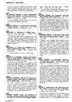 giornale/TO00178245/1941/unico/00000516