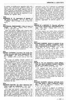 giornale/TO00178245/1941/unico/00000517