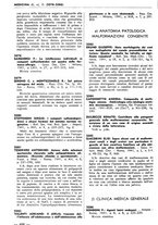 giornale/TO00178245/1941/unico/00000518