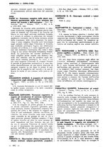 giornale/TO00178245/1941/unico/00000520