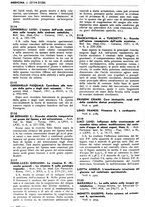 giornale/TO00178245/1941/unico/00000522