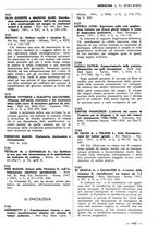 giornale/TO00178245/1941/unico/00000523