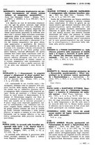 giornale/TO00178245/1941/unico/00000525