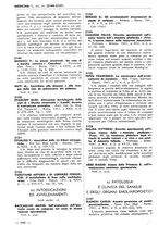 giornale/TO00178245/1941/unico/00000526