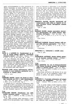 giornale/TO00178245/1941/unico/00000527