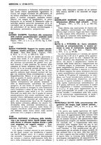 giornale/TO00178245/1941/unico/00000528