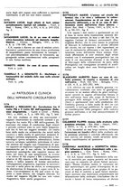 giornale/TO00178245/1941/unico/00000529