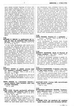 giornale/TO00178245/1941/unico/00000531