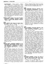 giornale/TO00178245/1941/unico/00000532