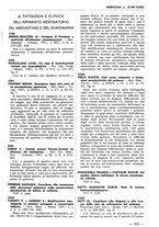 giornale/TO00178245/1941/unico/00000533