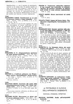 giornale/TO00178245/1941/unico/00000534