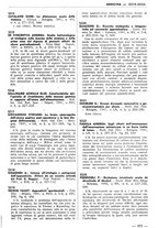 giornale/TO00178245/1941/unico/00000535