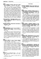 giornale/TO00178245/1941/unico/00000536