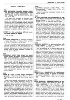 giornale/TO00178245/1941/unico/00000537