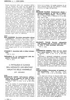 giornale/TO00178245/1941/unico/00000538