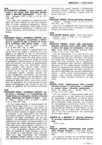 giornale/TO00178245/1941/unico/00000539