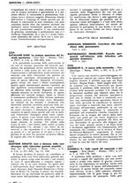 giornale/TO00178245/1941/unico/00000540