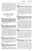 giornale/TO00178245/1941/unico/00000541