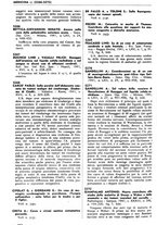 giornale/TO00178245/1941/unico/00000542