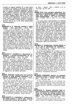 giornale/TO00178245/1941/unico/00000543