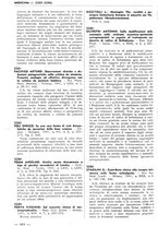 giornale/TO00178245/1941/unico/00000544