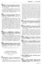 giornale/TO00178245/1941/unico/00000545