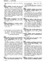 giornale/TO00178245/1941/unico/00000546