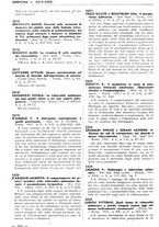 giornale/TO00178245/1941/unico/00000548