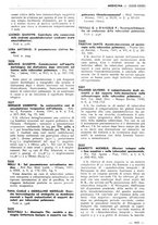 giornale/TO00178245/1941/unico/00000549