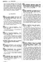 giornale/TO00178245/1941/unico/00000550