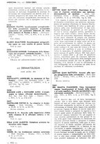 giornale/TO00178245/1941/unico/00000552