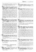 giornale/TO00178245/1941/unico/00000553