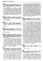 giornale/TO00178245/1941/unico/00000554