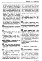 giornale/TO00178245/1941/unico/00000555