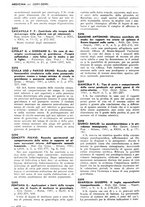 giornale/TO00178245/1941/unico/00000556