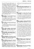 giornale/TO00178245/1941/unico/00000557