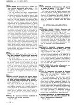 giornale/TO00178245/1941/unico/00000558