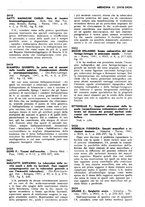 giornale/TO00178245/1941/unico/00000559