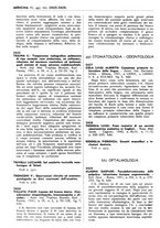 giornale/TO00178245/1941/unico/00000560