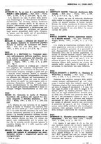 giornale/TO00178245/1941/unico/00000561