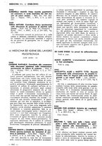 giornale/TO00178245/1941/unico/00000562