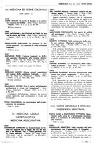 giornale/TO00178245/1941/unico/00000563